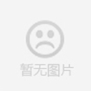 电动叉车喜逢冷链物流的发展机会